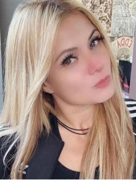 bakeca incontri rozzano|Escort Rozzano, Donna Cerca Uomo Rozzano